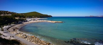 Apartment Comfort   Terrace   Garden  Wifi