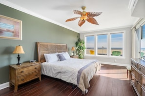 3 chambres, Wi-Fi gratuit, draps fournis