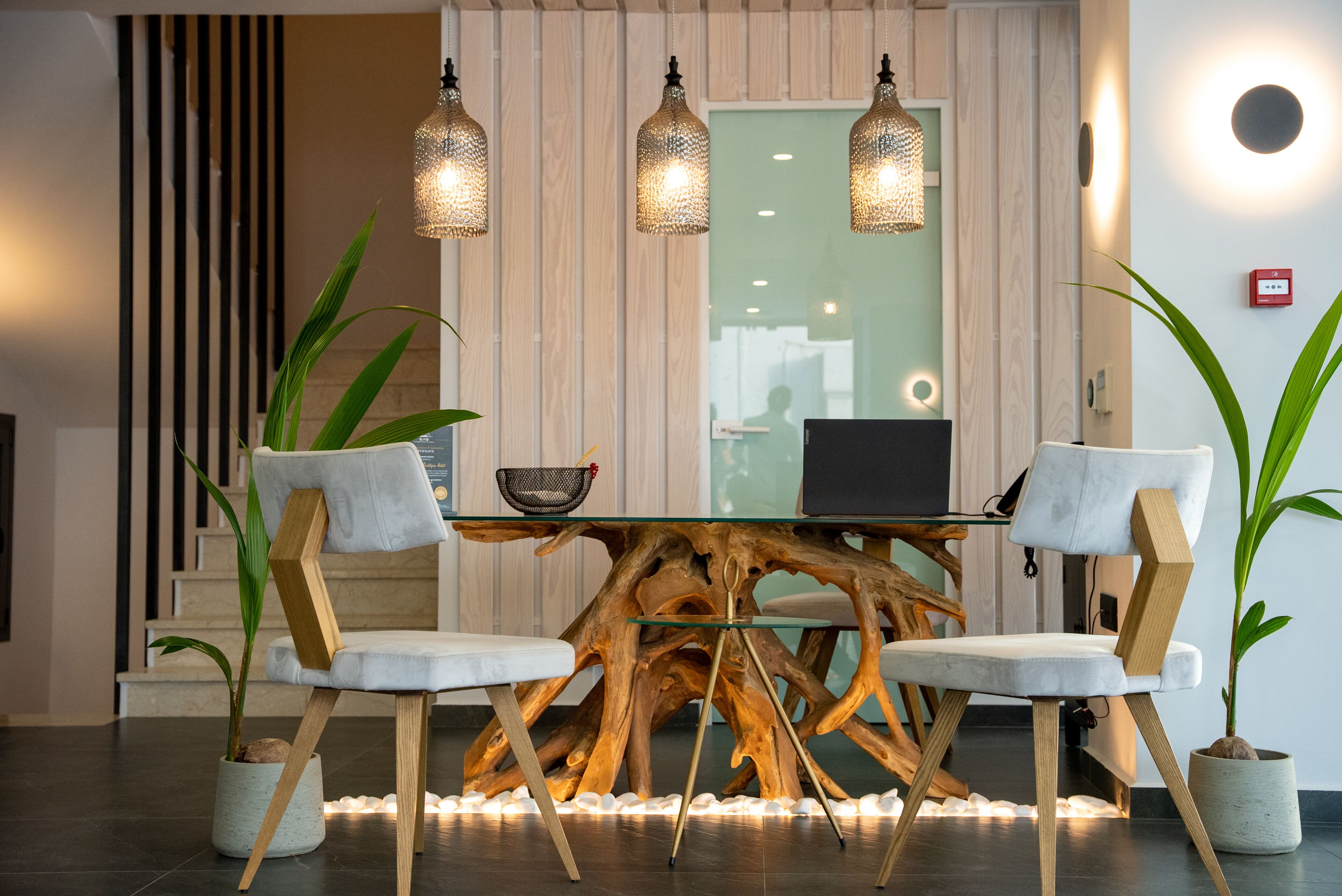 Foto - Casa Porto Boutique Hotel - Adults only