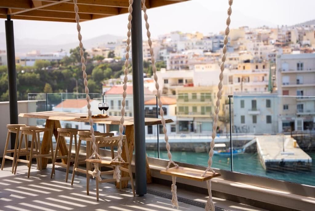 Foto - Casa Porto Boutique Hotel - Adults only