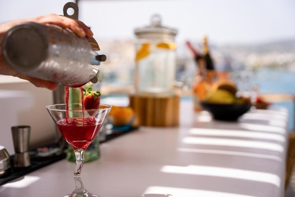 Foto - Casa Porto Boutique Hotel - Adults only