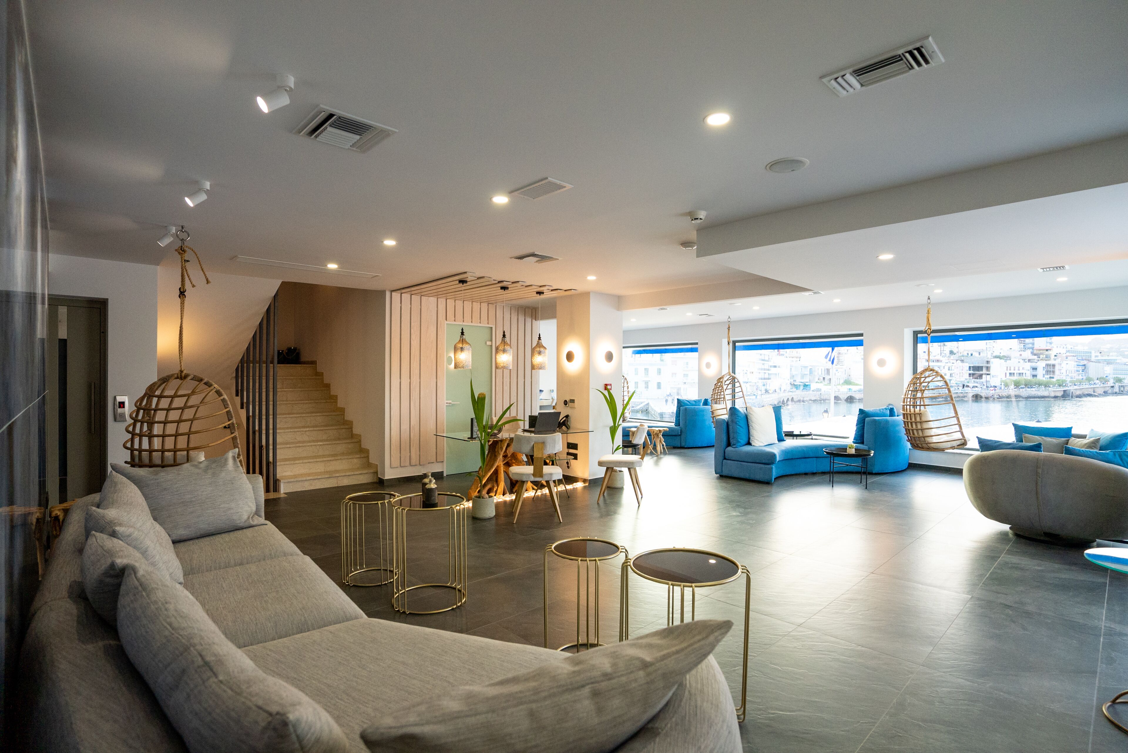 Foto - Casa Porto Boutique Hotel - Adults only