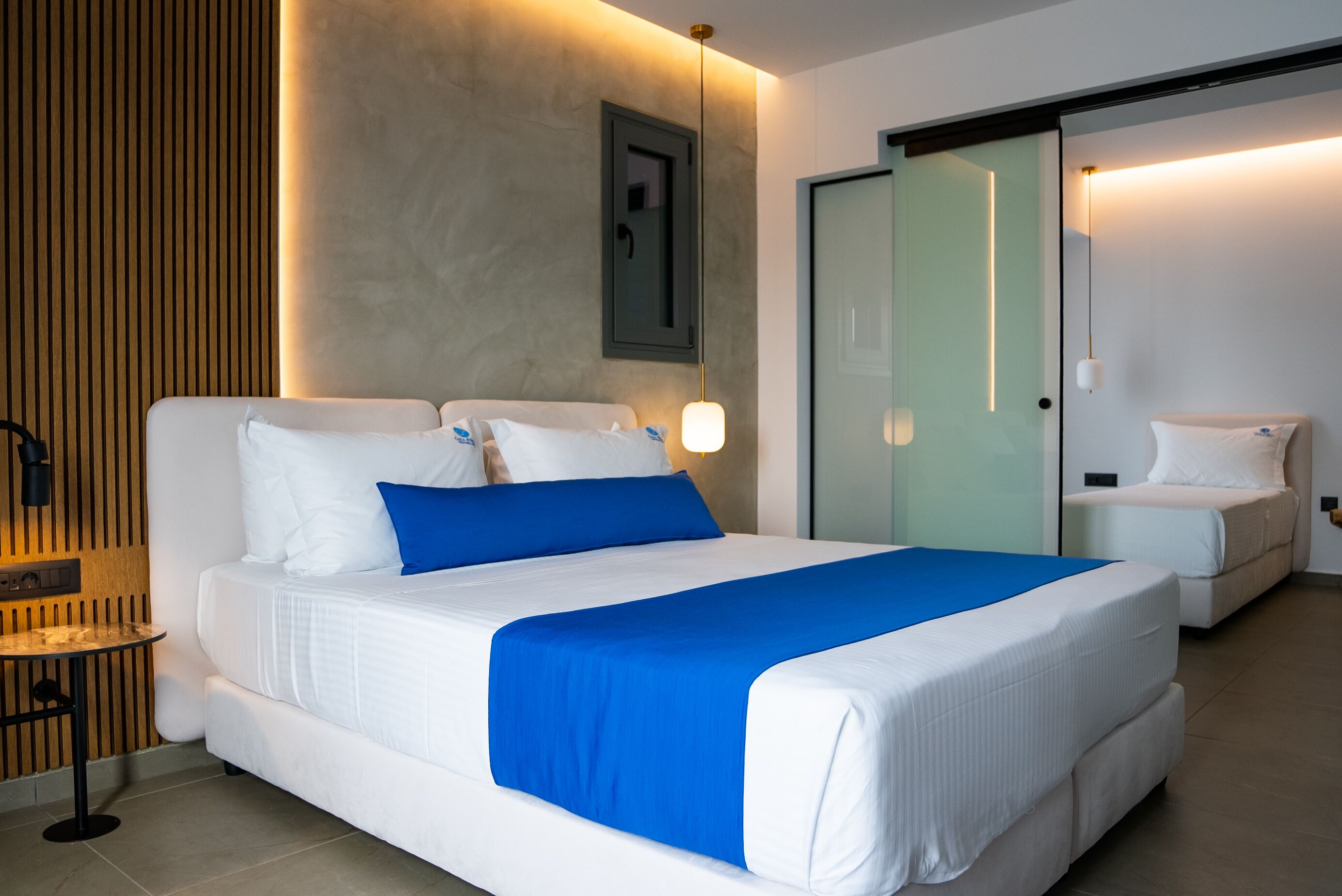 Foto - Casa Porto Boutique Hotel - Adults only