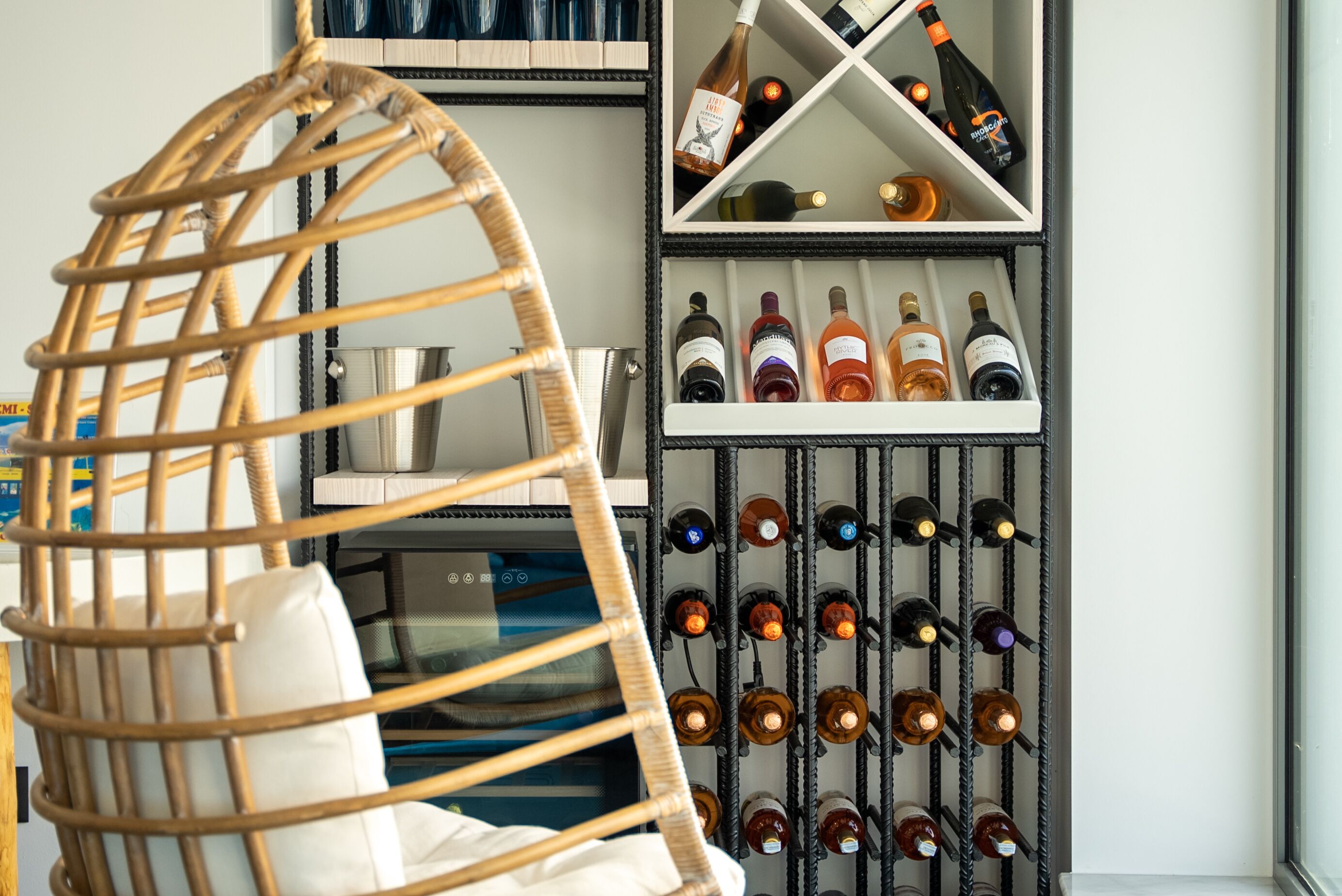 Foto - Casa Porto Boutique Hotel - Adults only