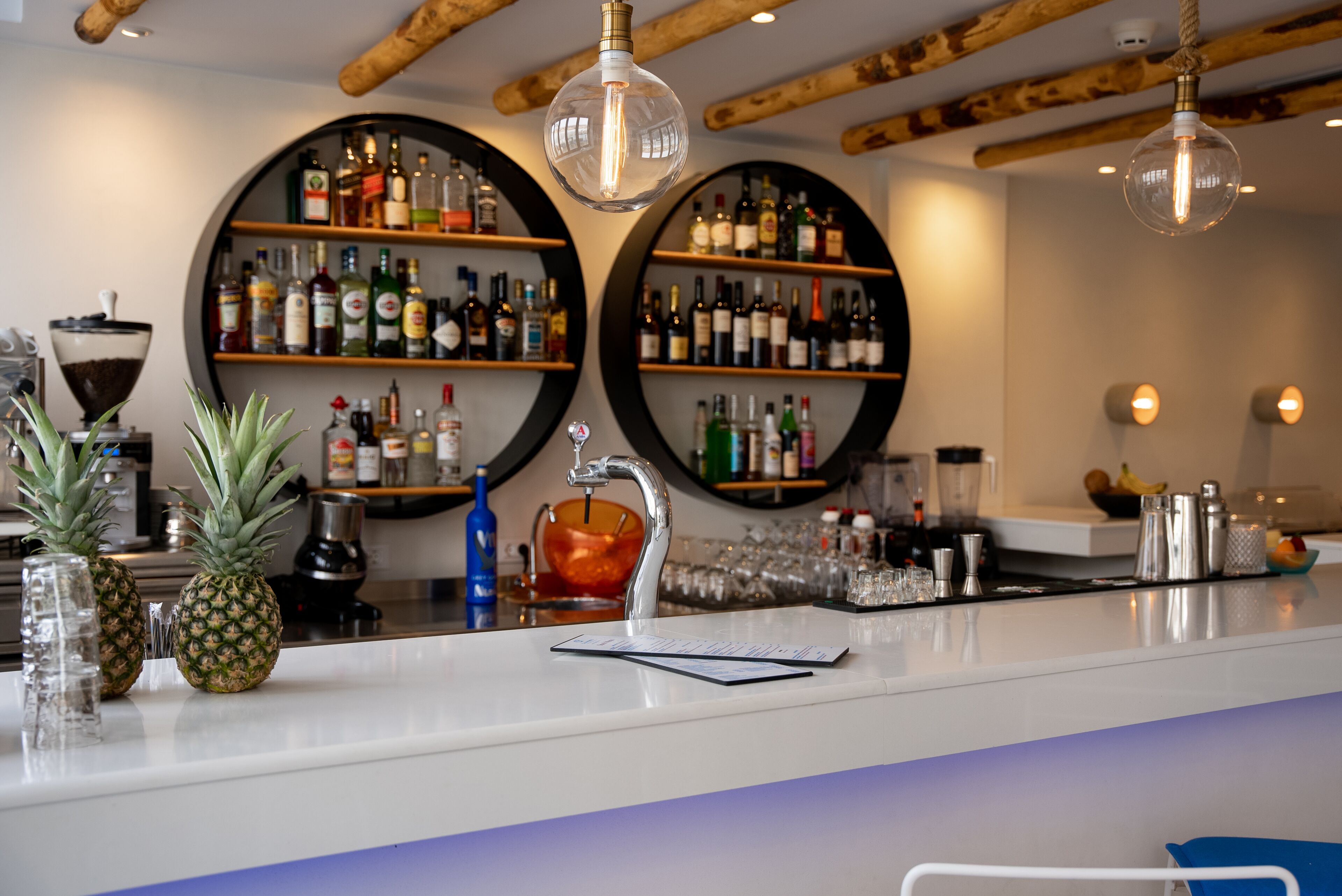 Foto - Casa Porto Boutique Hotel - Adults only