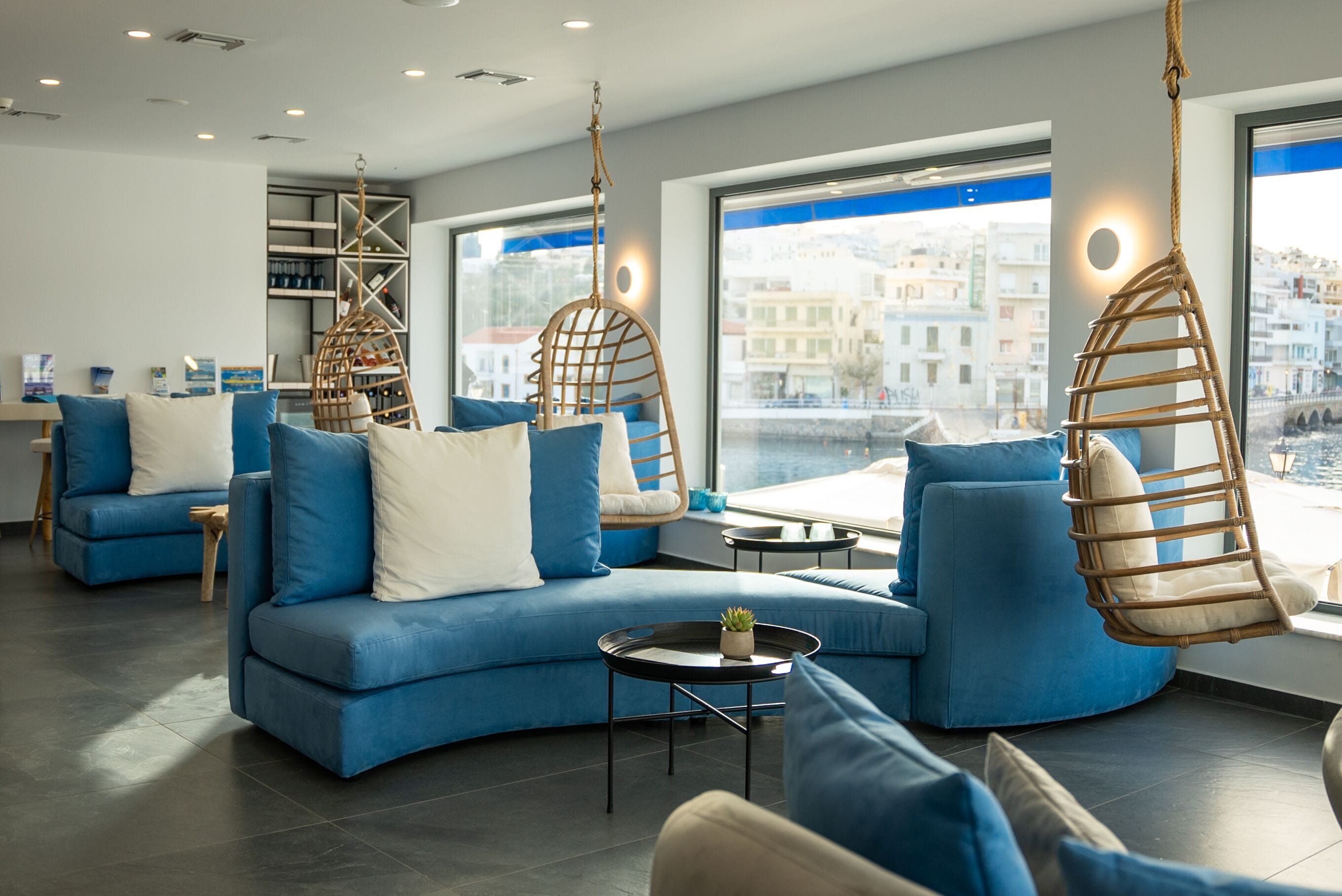 Foto - Casa Porto Boutique Hotel - Adults only