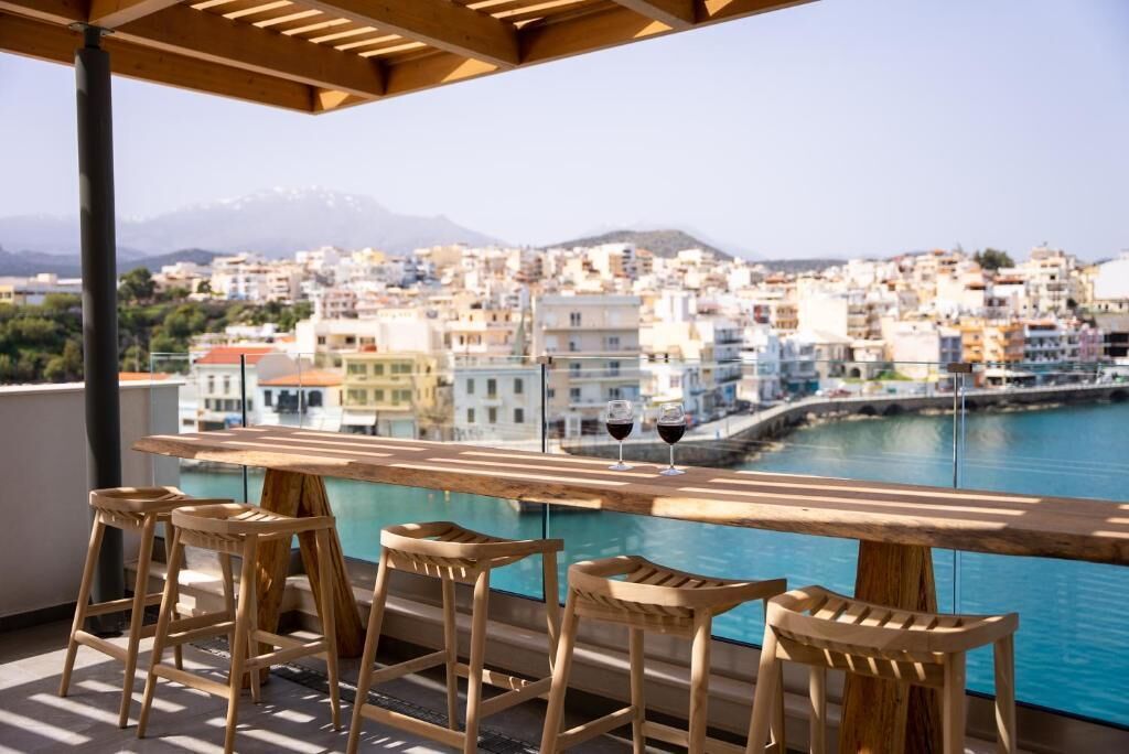 Photo - Casa Porto Boutique Hotel - Adults only