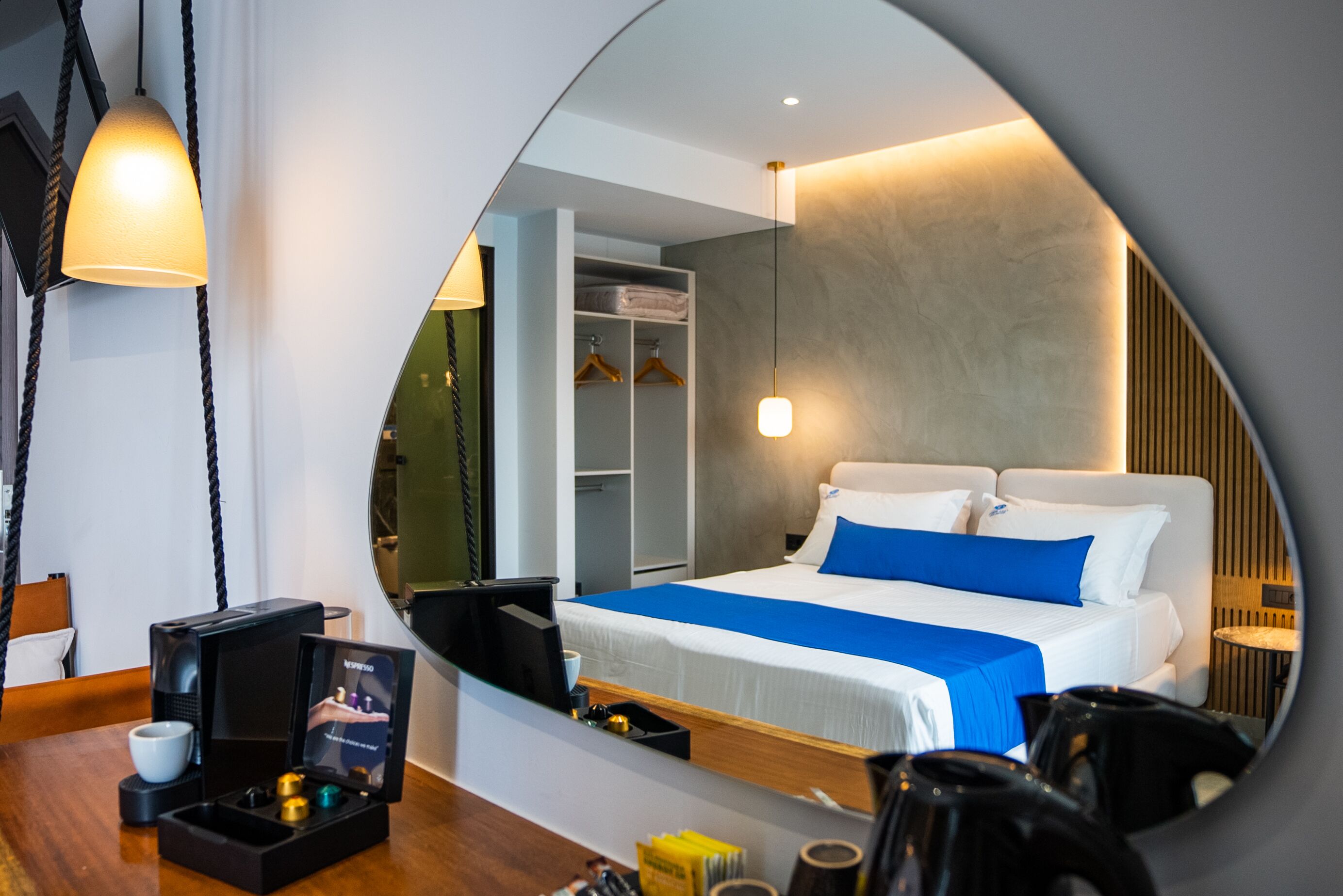 Foto - Casa Porto Boutique Hotel - Adults only