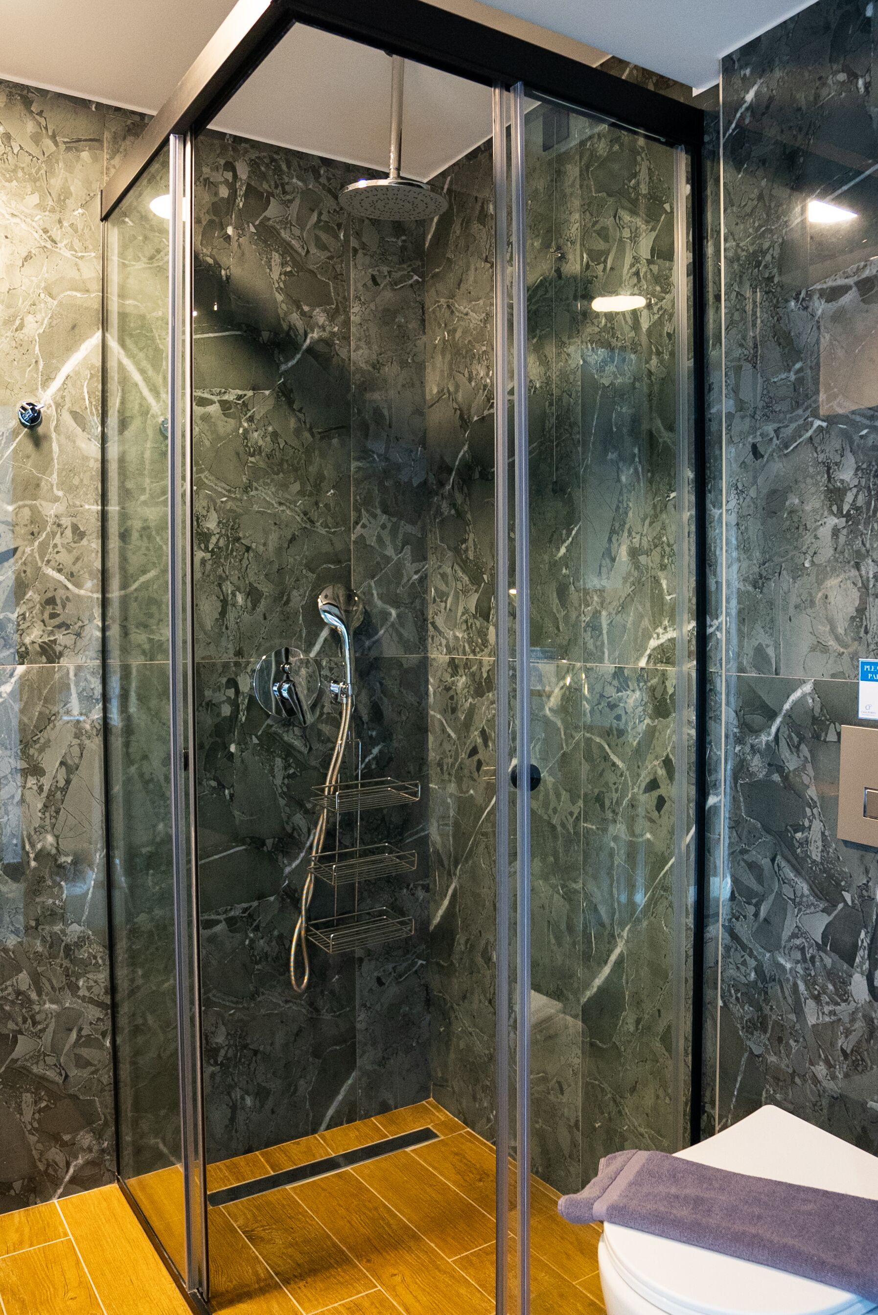 Foto - Casa Porto Boutique Hotel - Adults only