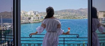 Casa Porto Boutique Hotel - Adults only