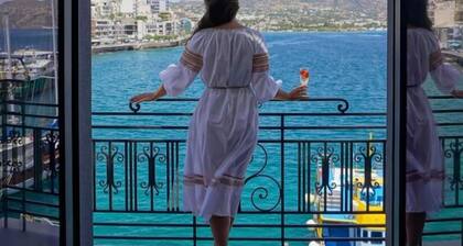 Casa Porto Boutique Hotel - Adults only