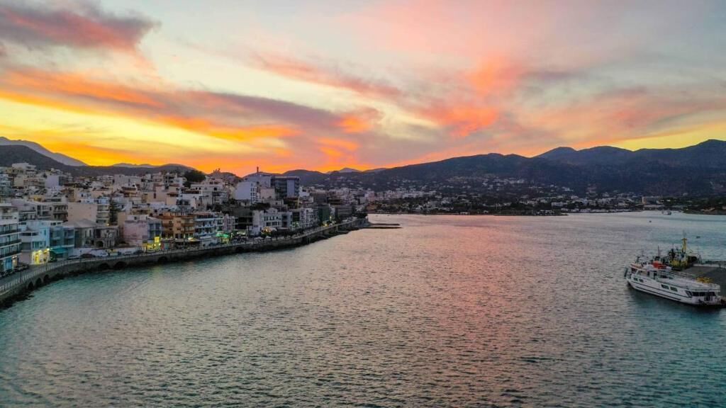 Foto - Casa Porto Boutique Hotel - Adults only