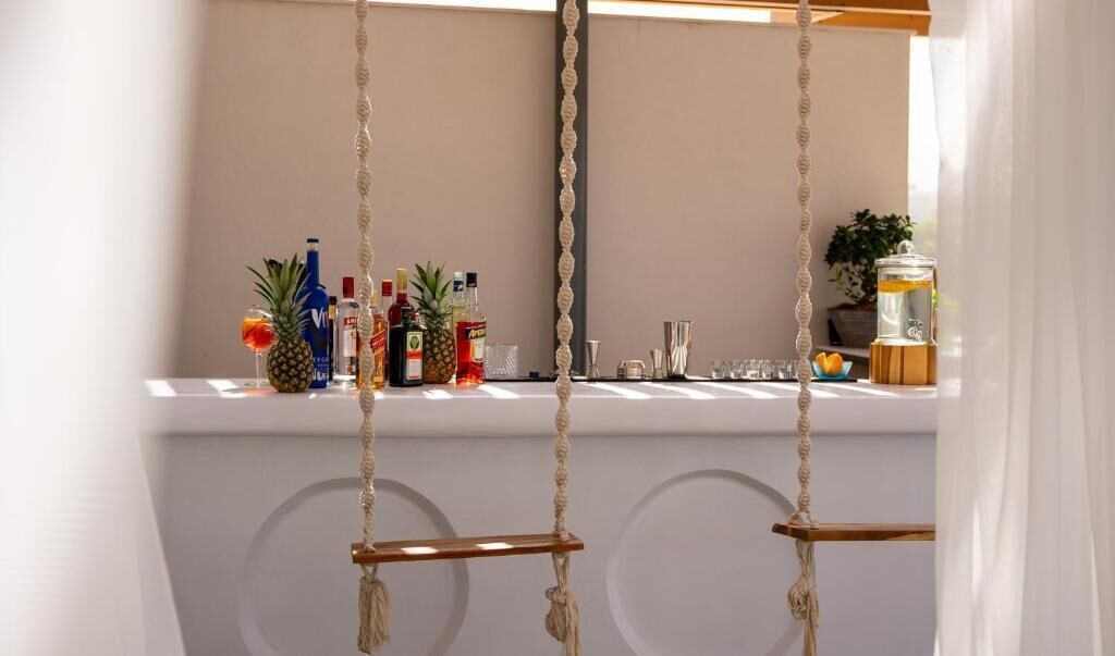 Foto - Casa Porto Boutique Hotel - Adults only