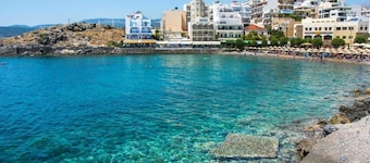 Casa Porto Boutique Hotel - Adults only