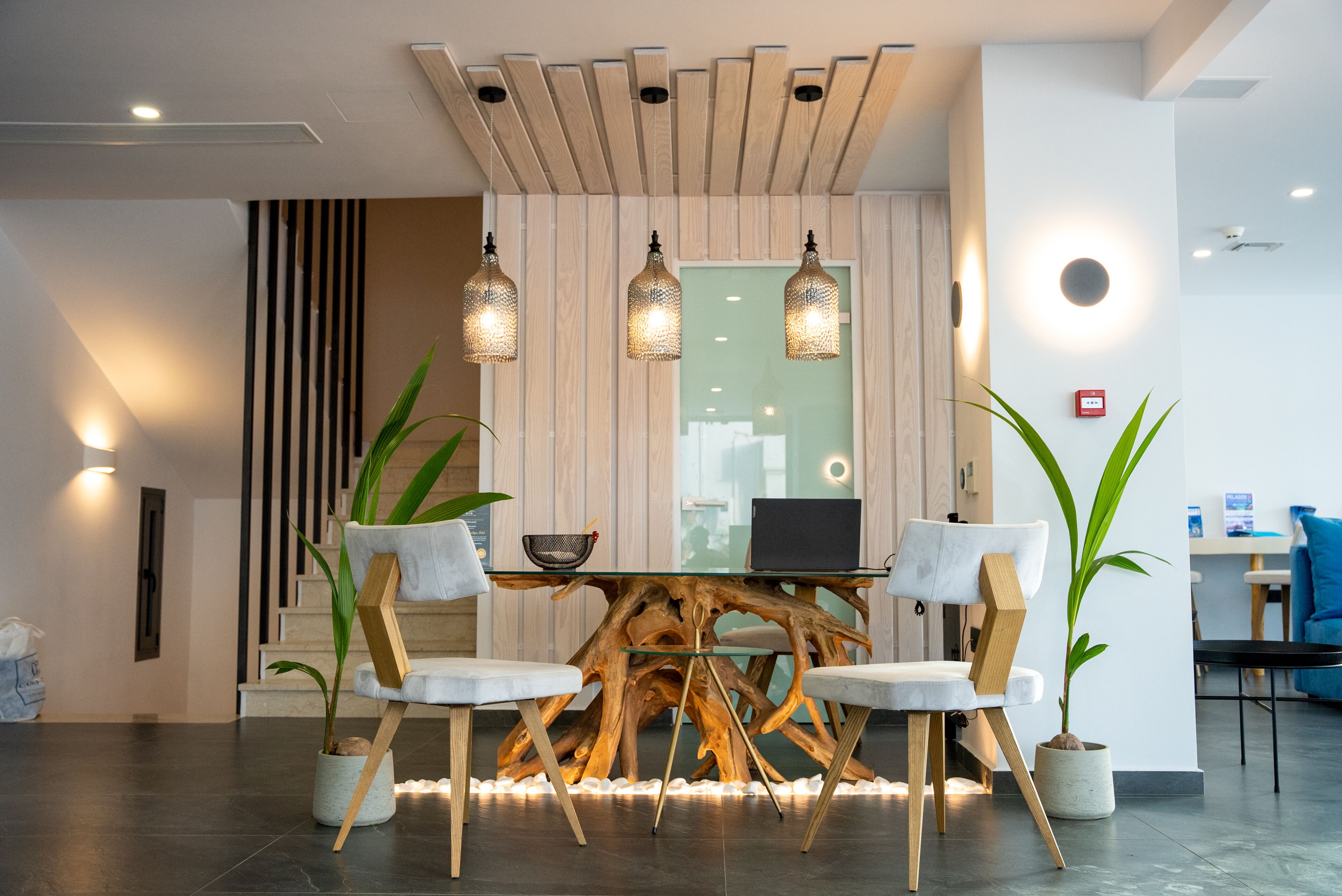 Foto - Casa Porto Boutique Hotel - Adults only