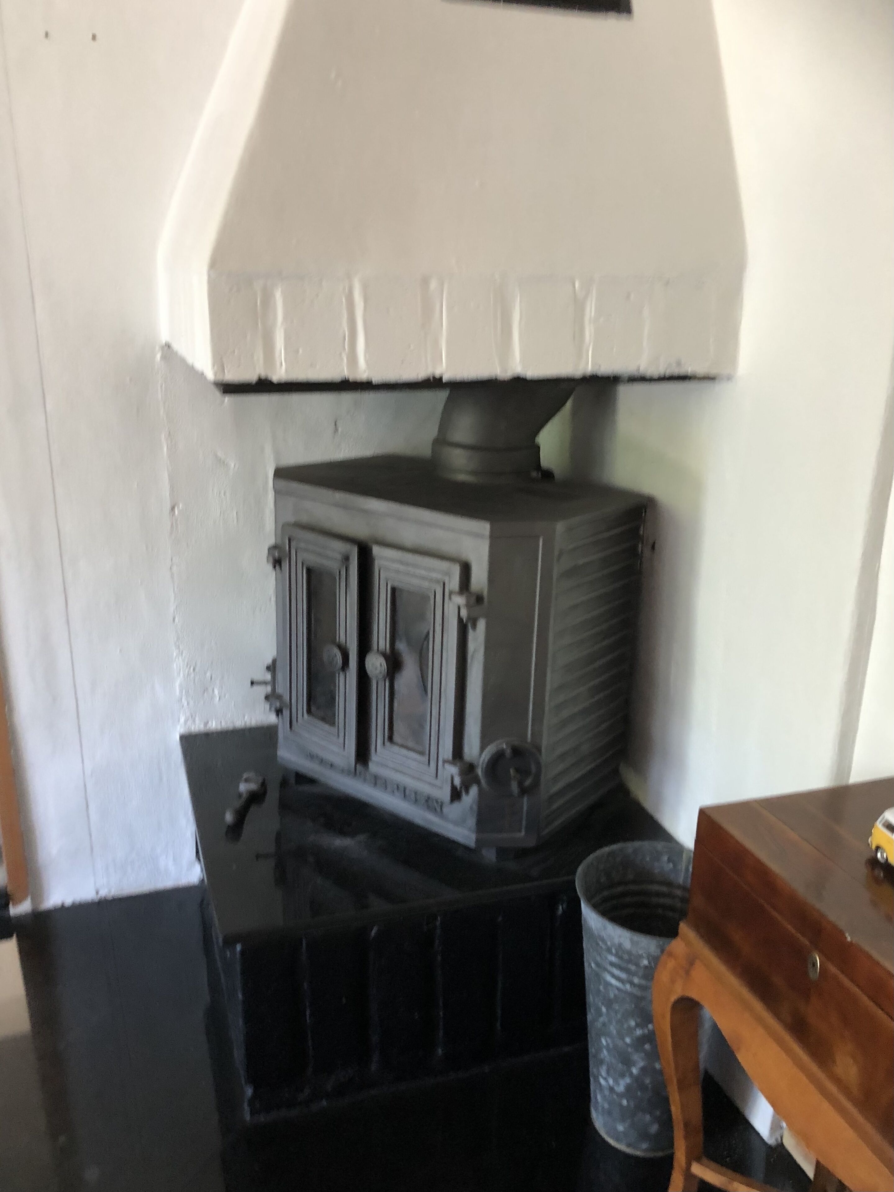 House on Ingarö, close to nature, lake and sea, family-friendly environment