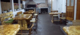 Pansion Ivan Sućuraj