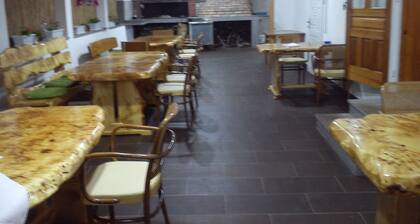 Pansion Ivan SuÄuraj