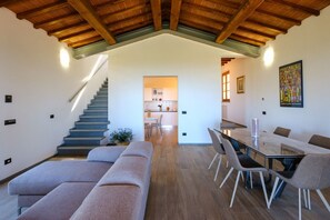 Servei de restauració