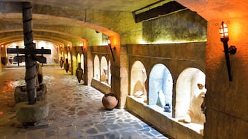 Winery
