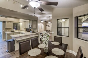 Servei de restauració