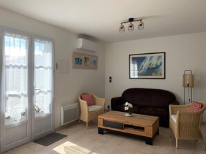 Televisión y libros 