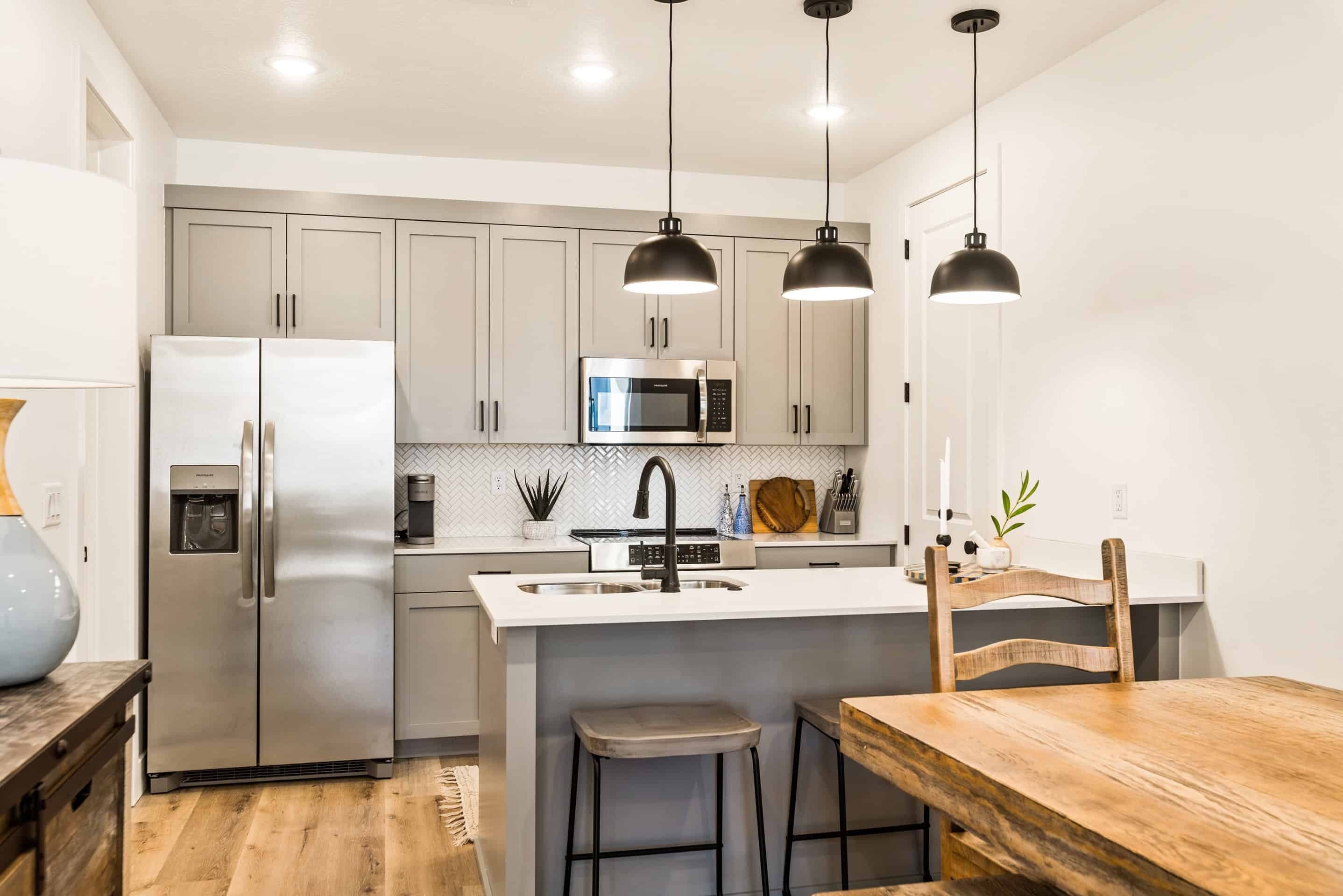 The Kokomo, LAGOON, BEACHES, GAMES!