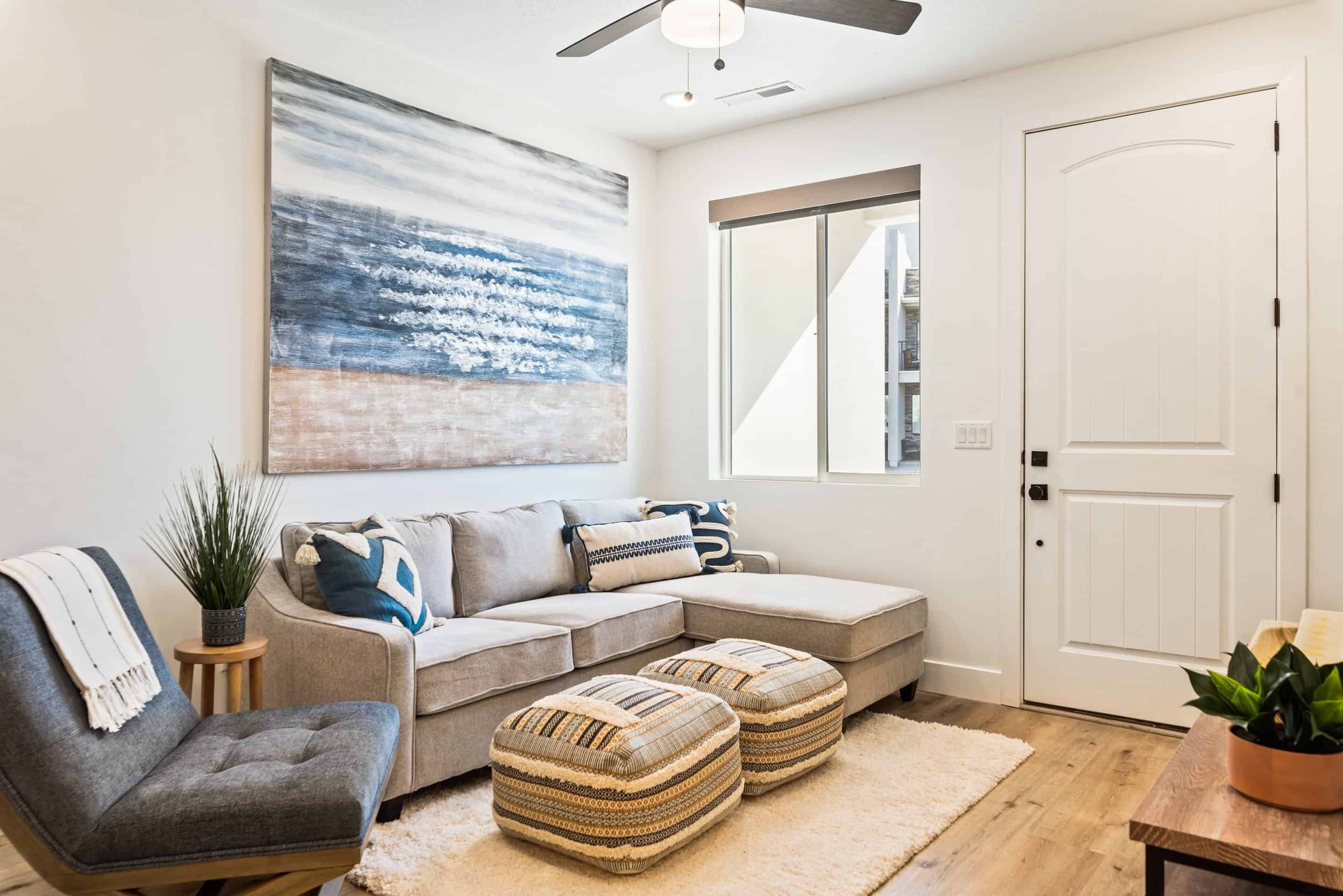 The Kokomo, LAGOON, BEACHES, GAMES!