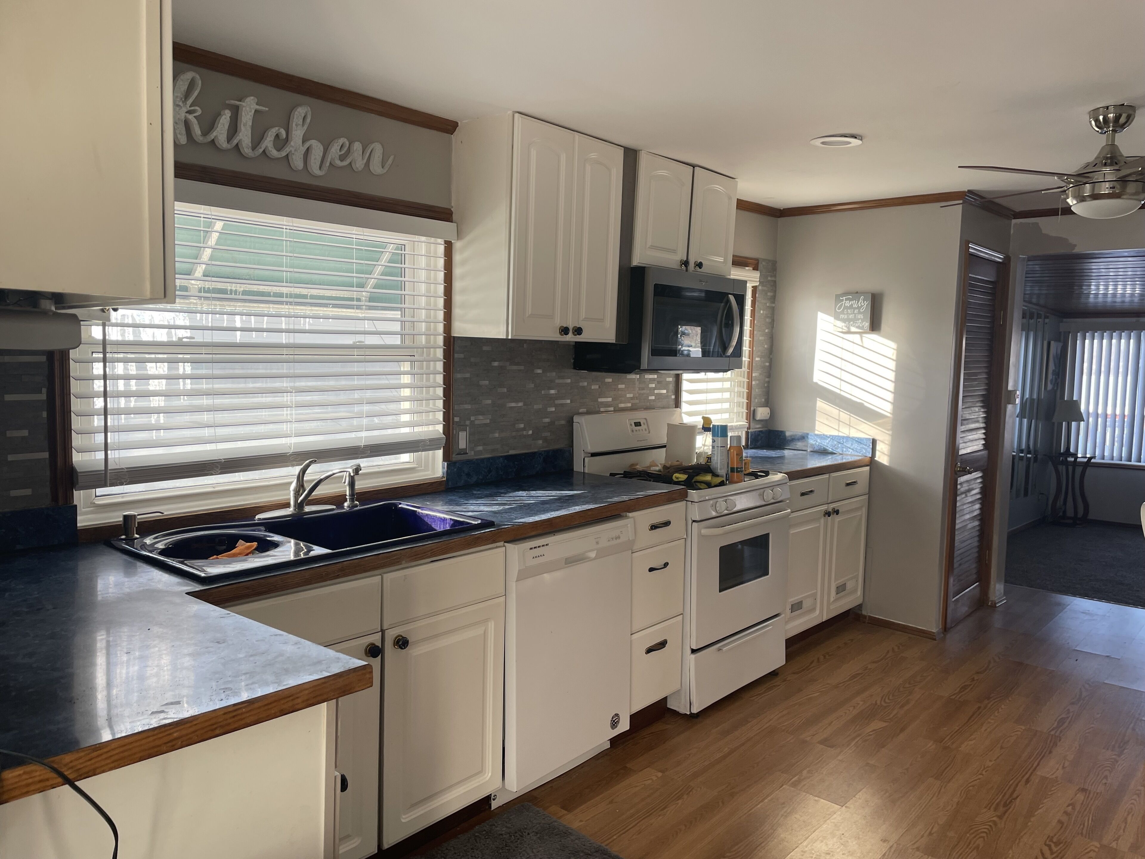 Cozy Cottage on a All Sport Lake, Grand Rapids Area