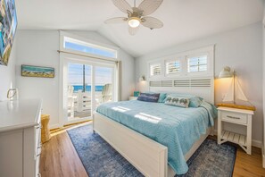 9 chambres, Wi-Fi gratuit, draps fournis