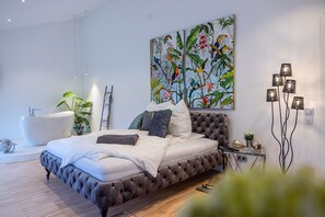 1 camera, ferro/asse da stiro, Wi-Fi gratuito, lenzuola