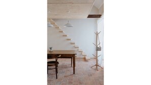 Dining - Le Croisic, 2 minutes from the beach and 5 minutes from the train station (Le Croisic)