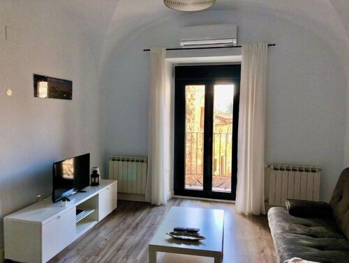 AT Las Palmeras de Santa Clara 1 Bedroom