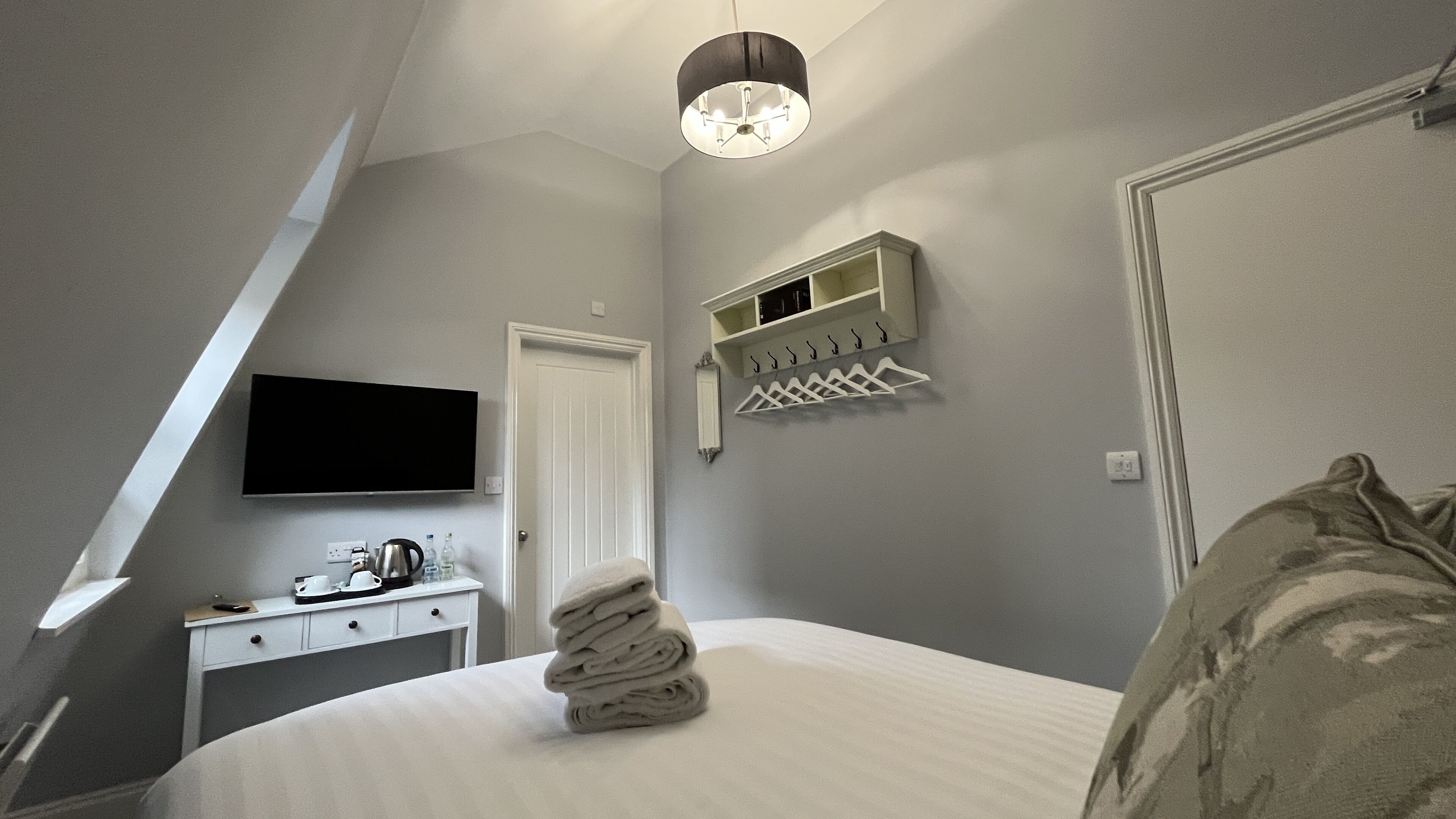 Kamar