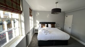 مكواة/لوح كي