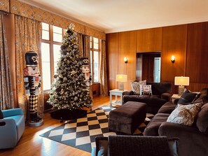 Interior - Lake Erie Escape - Erie, PA (Erie)