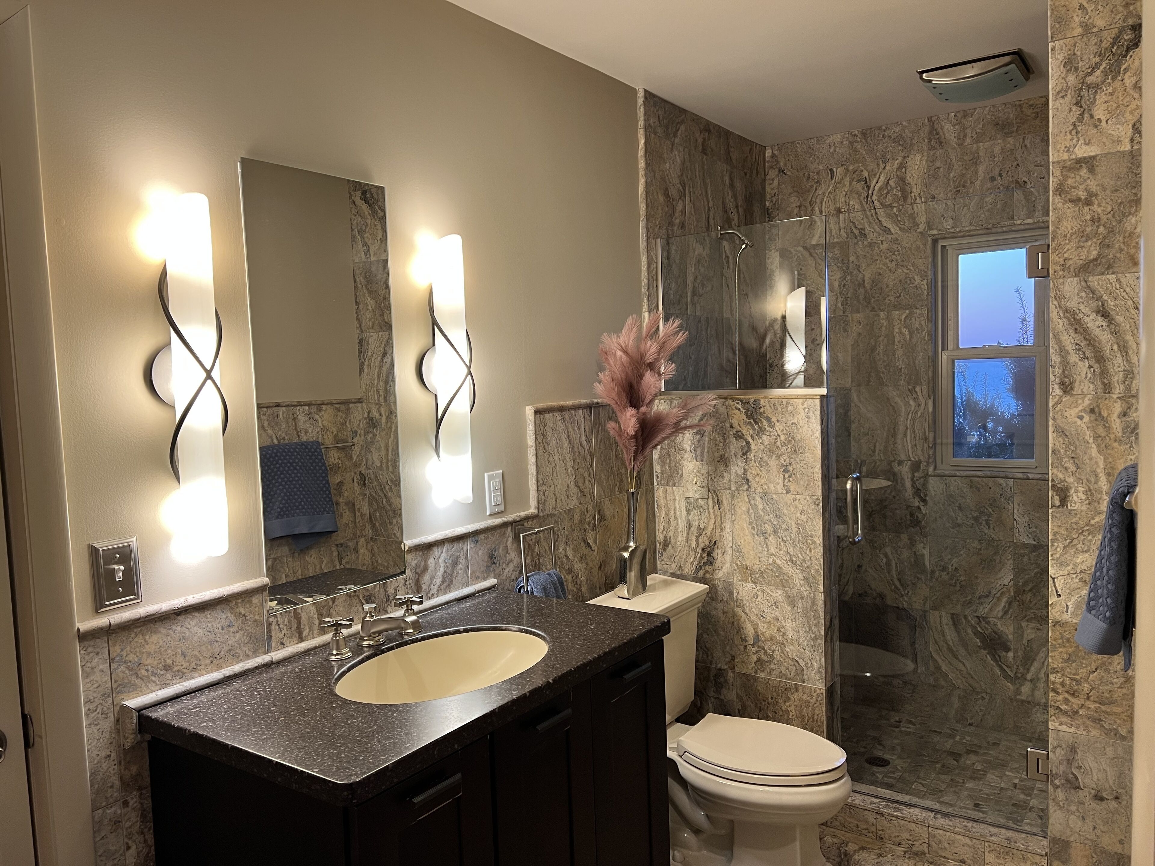 Lake Erie Escape - Erie, PA