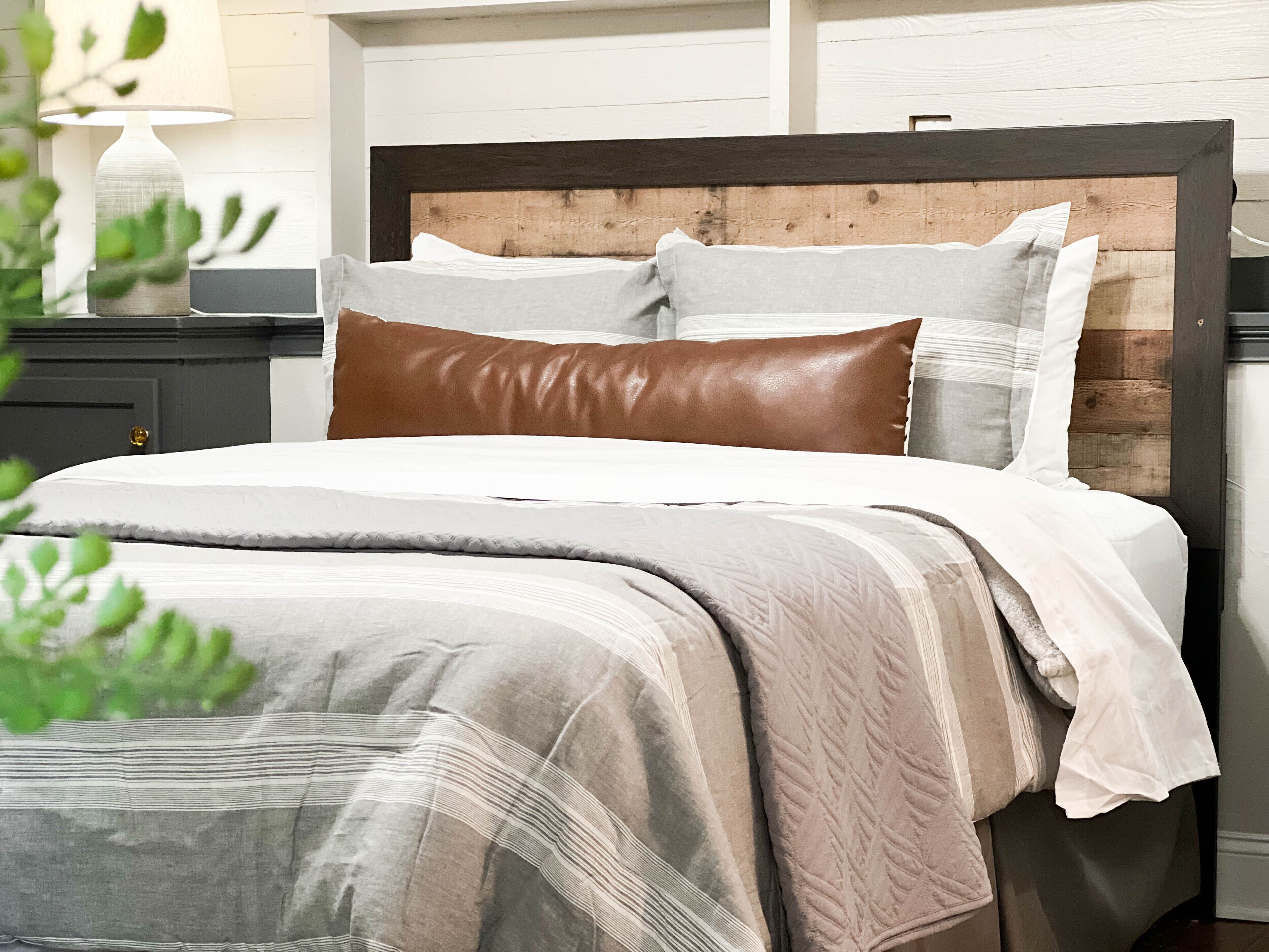 Well appointed Chickamauga Lake Fishermans lodge, with room for the whole family