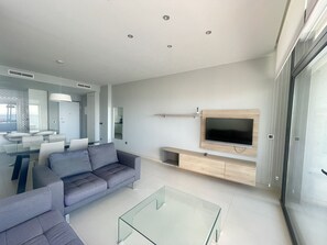 Televisor 