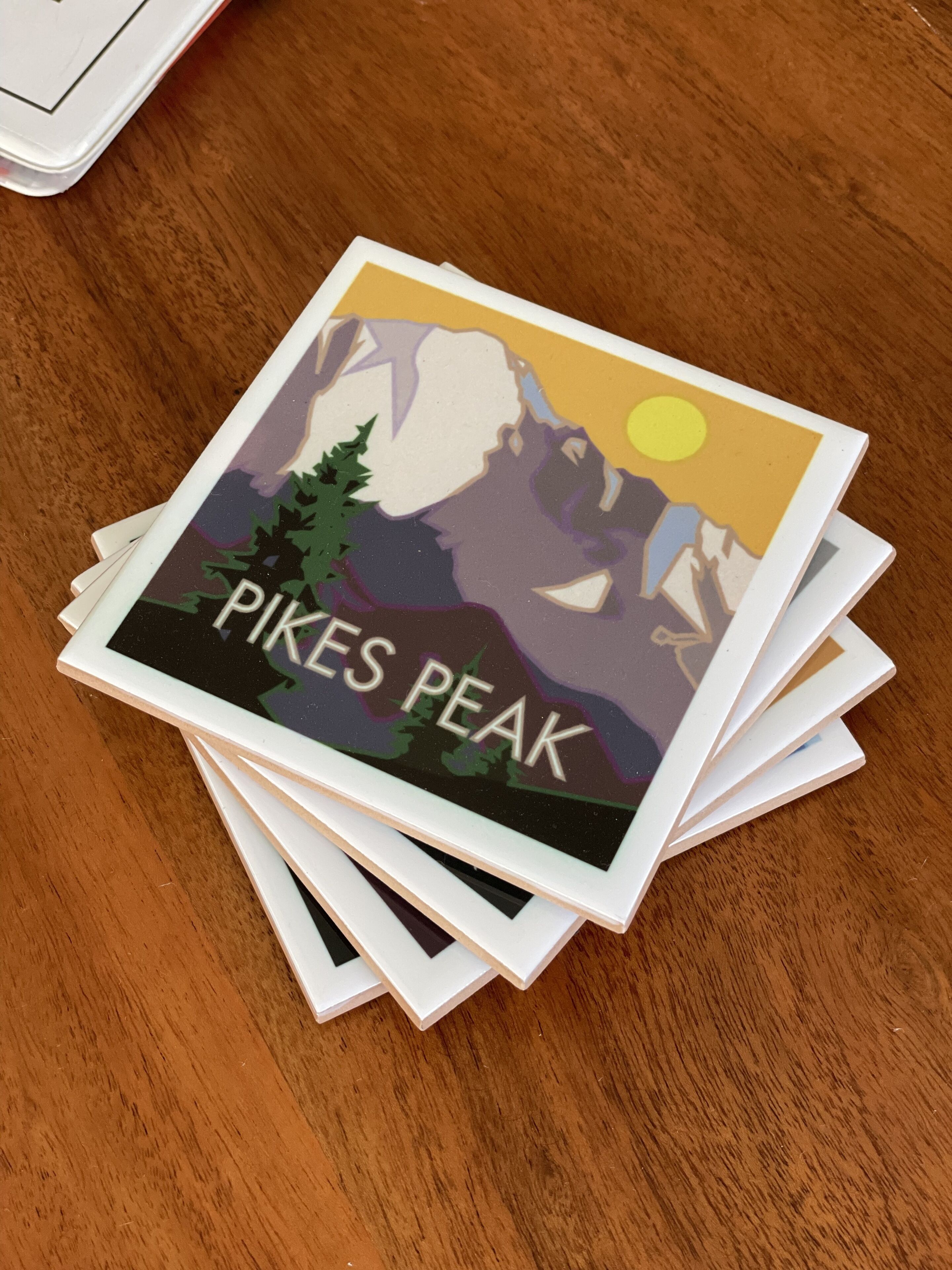 The Apartment Suite! Private Hot Tub w/ Mountain Views