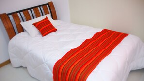 3 bedrooms, WiFi - 3 bedrooms (NAIROBI)