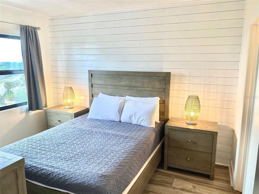 ❤️ 2bd/2bth Clean Condo near universal