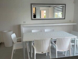 Ristoranti