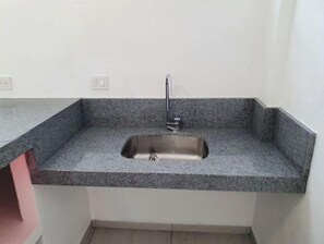 Doccia, asciugacapelli, asciugamani