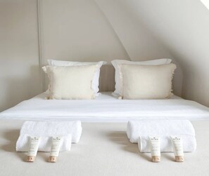 1 bedroom, iron/ironing board, travel cot, WiFi - Cozy apartment near Palais Garnier (Paris)