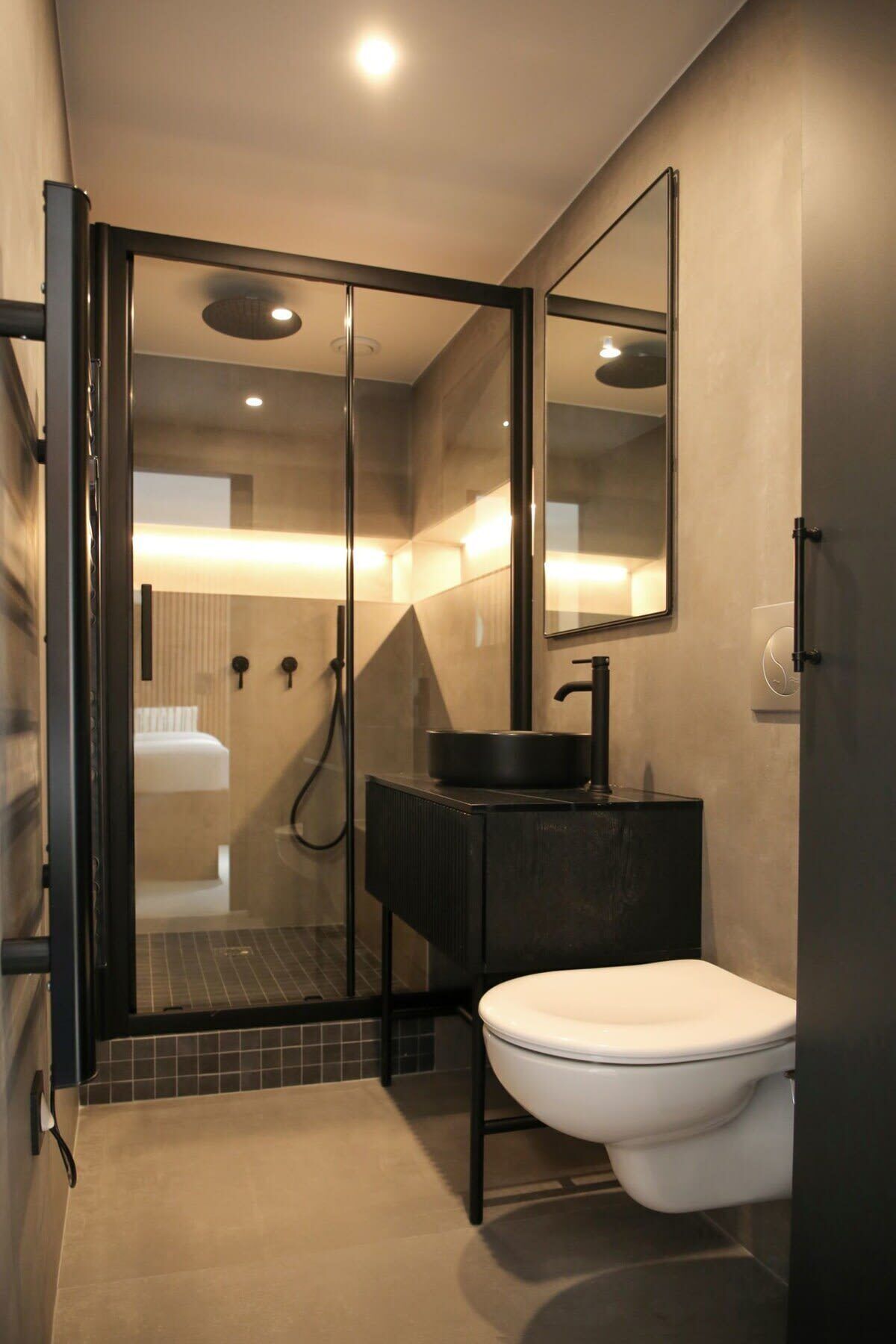 حمام