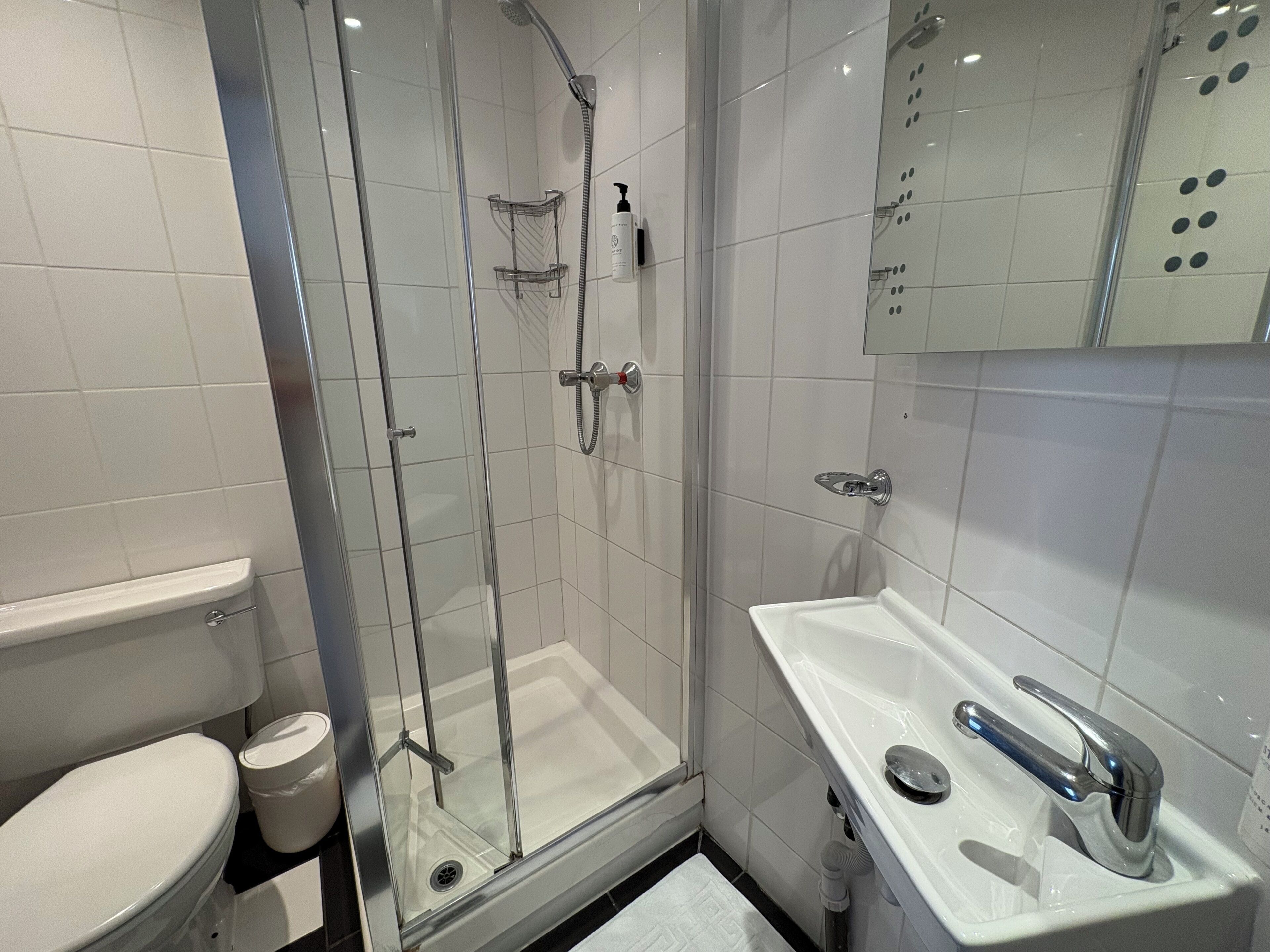 Foto - St. David's Hotels
