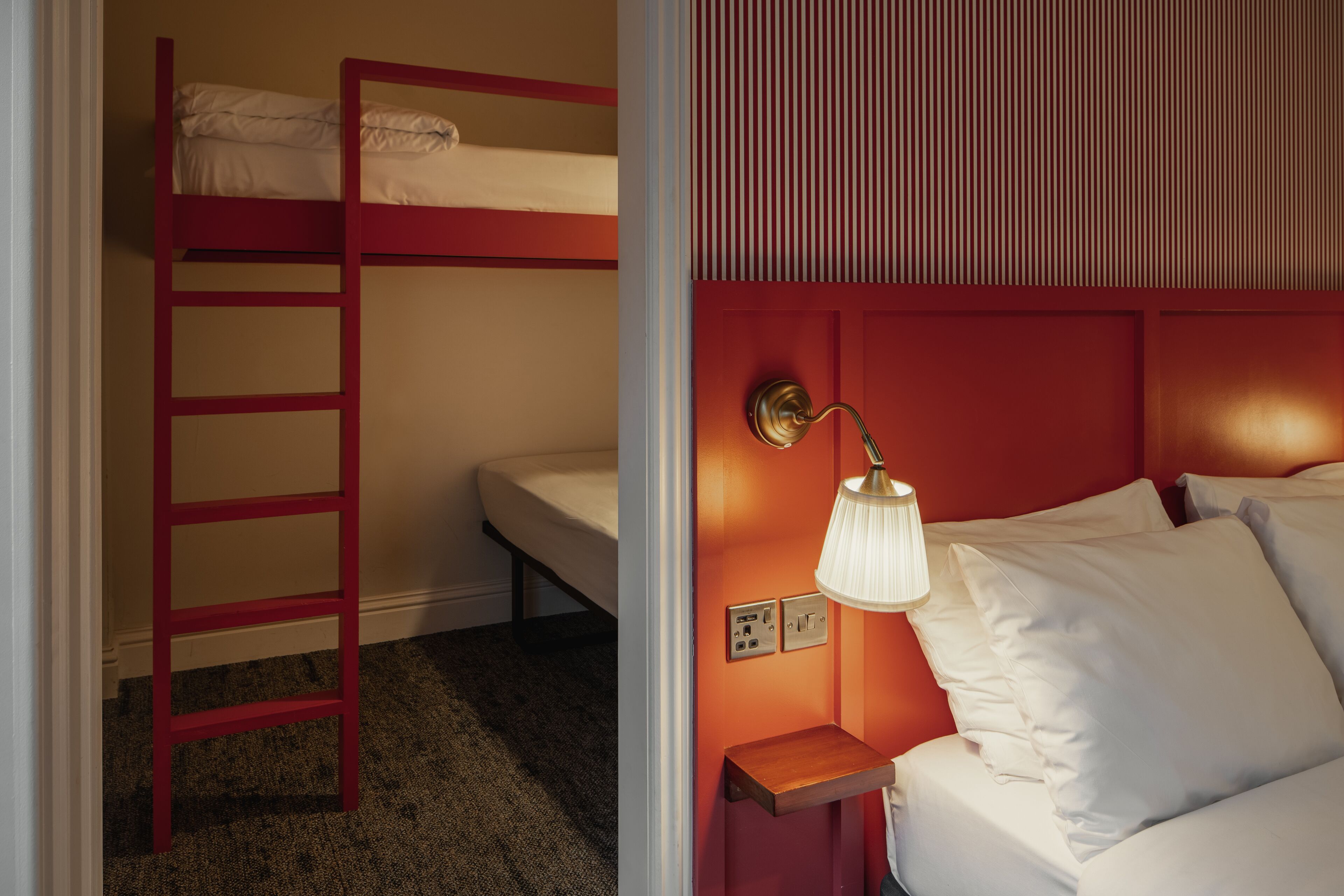 Kamar