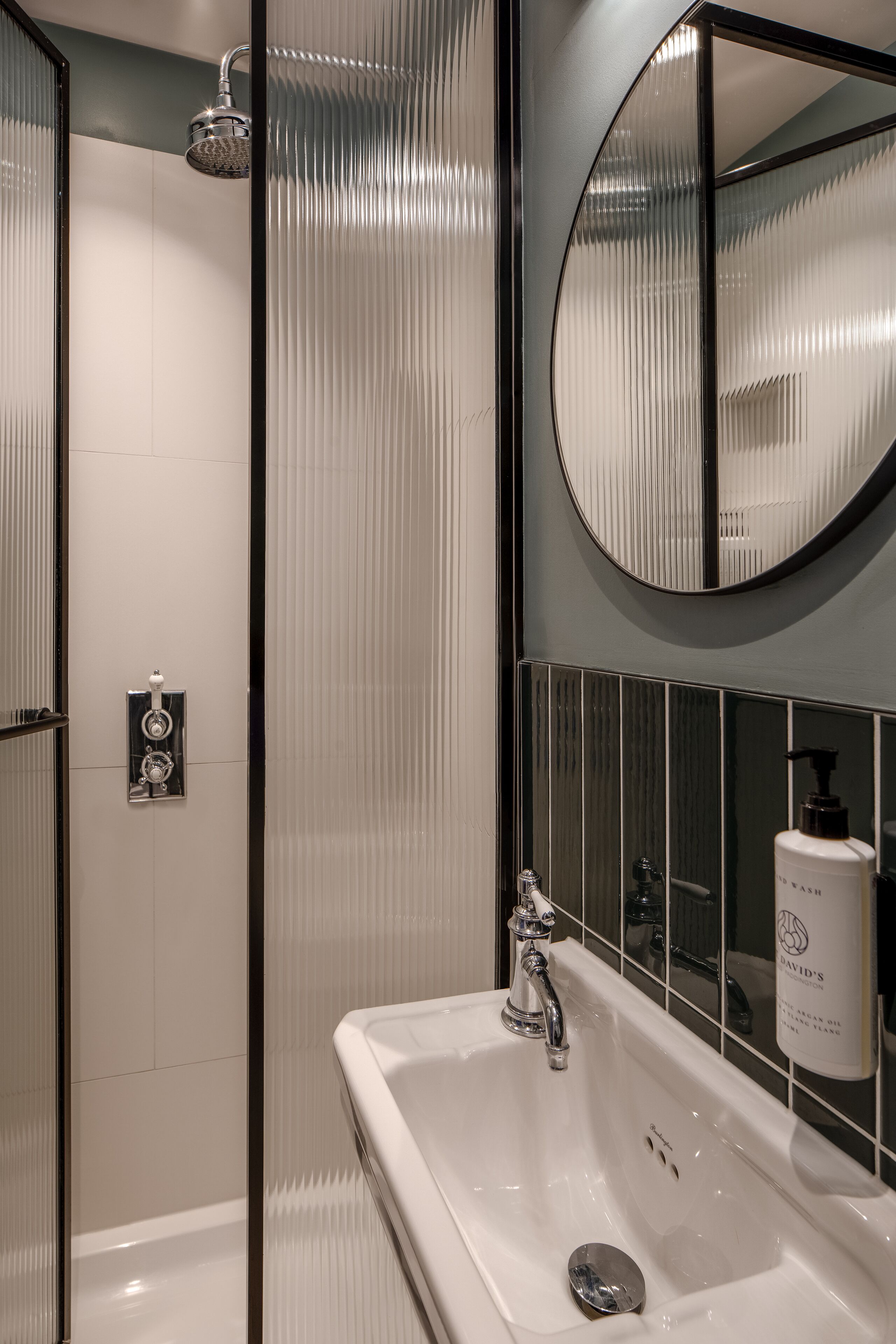 Foto - St. David's Hotels