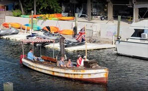 Uklassifisert bilde, 5 av 45, knapp